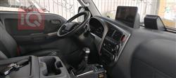 Kia Bongo